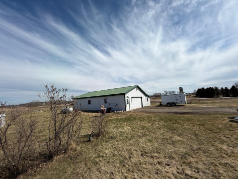 36866 Krueger Loop Dent MN 56528