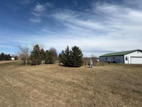 36866 Krueger Loop Dent MN 56528