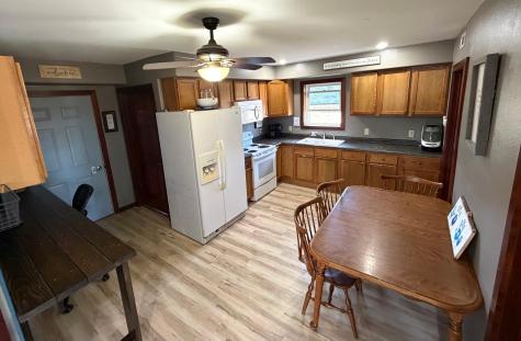 36866 Krueger Loop Dent MN 56528