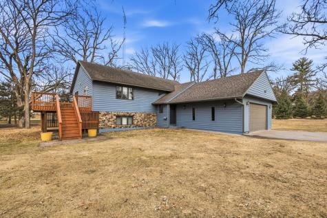 302 N Hickory Street Royalton MN 56373