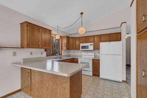 302 N Hickory Street Royalton MN 56373