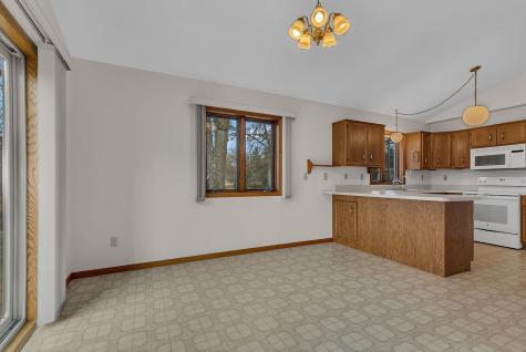 302 N Hickory Street Royalton MN 56373