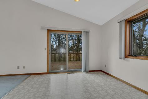 302 N Hickory Street Royalton MN 56373