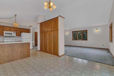 302 N Hickory Street Royalton MN 56373
