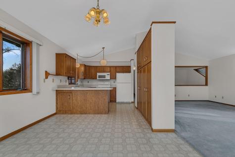302 N Hickory Street Royalton MN 56373