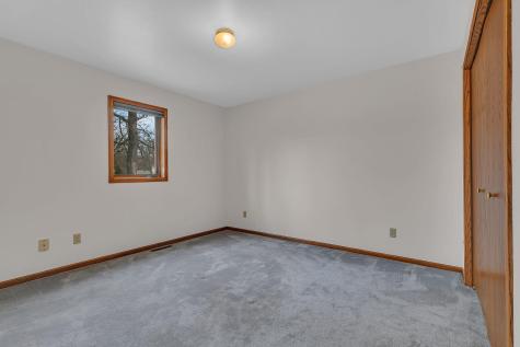 302 N Hickory Street Royalton MN 56373