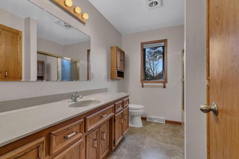 302 N Hickory Street Royalton MN 56373