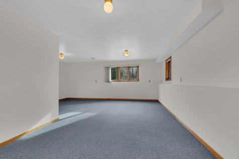 302 N Hickory Street Royalton MN 56373