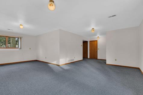 302 N Hickory Street Royalton MN 56373
