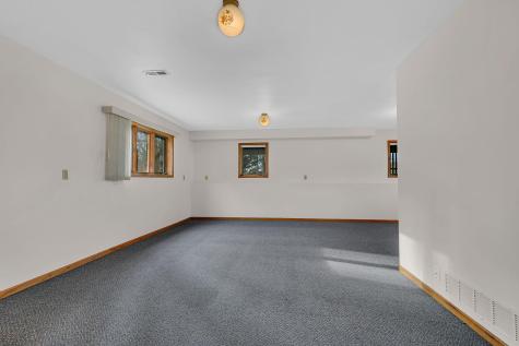 302 N Hickory Street Royalton MN 56373