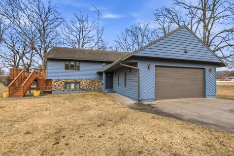 302 N Hickory Street Royalton MN 56373
