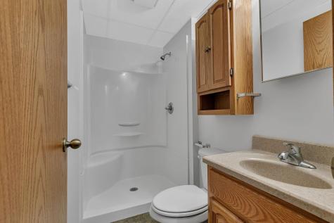 302 N Hickory Street Royalton MN 56373