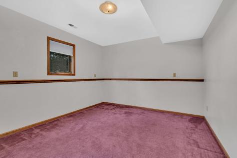 302 N Hickory Street Royalton MN 56373