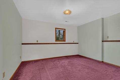302 N Hickory Street Royalton MN 56373