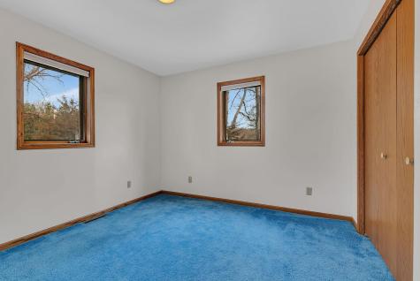 302 N Hickory Street Royalton MN 56373