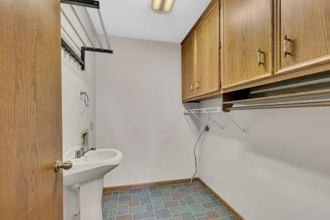 302 N Hickory Street Royalton MN 56373