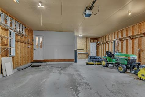 302 N Hickory Street Royalton MN 56373