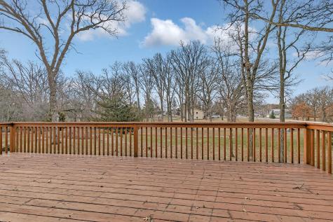 302 N Hickory Street Royalton MN 56373