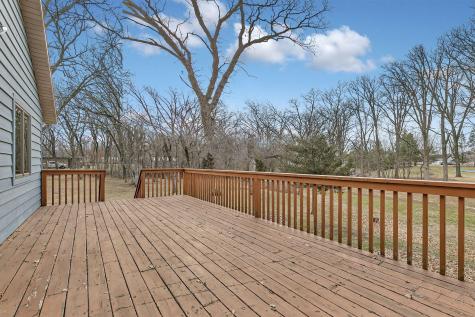 302 N Hickory Street Royalton MN 56373