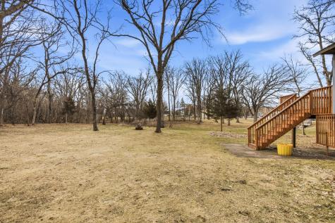 302 N Hickory Street Royalton MN 56373