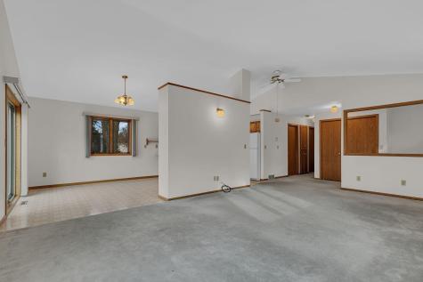 302 N Hickory Street Royalton MN 56373