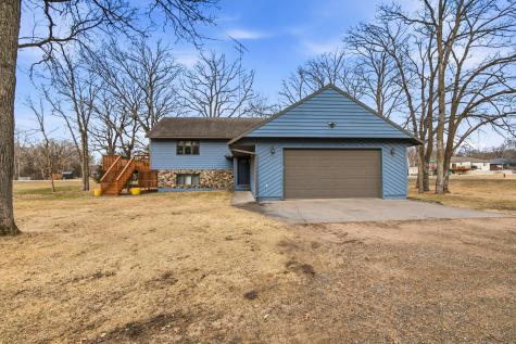 302 N Hickory Street Royalton MN 56373