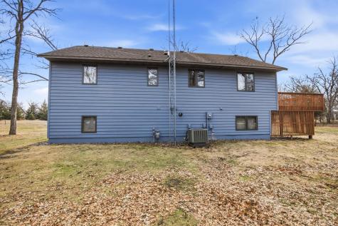 302 N Hickory Street Royalton MN 56373