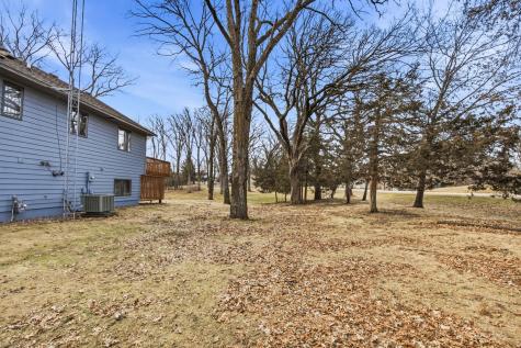 302 N Hickory Street Royalton MN 56373
