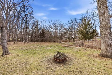 302 N Hickory Street Royalton MN 56373