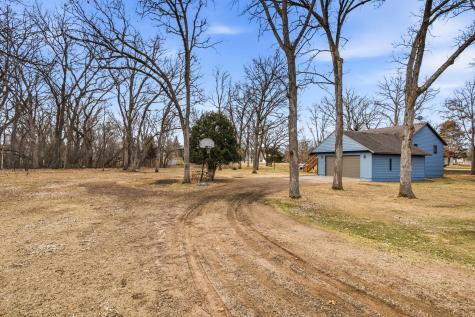 302 N Hickory Street Royalton MN 56373
