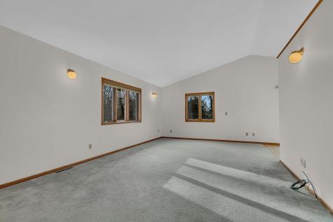 302 N Hickory Street Royalton MN 56373