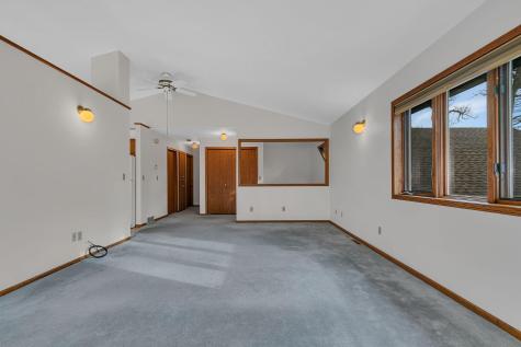 302 N Hickory Street Royalton MN 56373