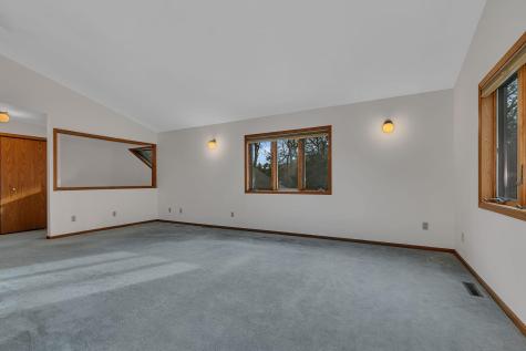 302 N Hickory Street Royalton MN 56373