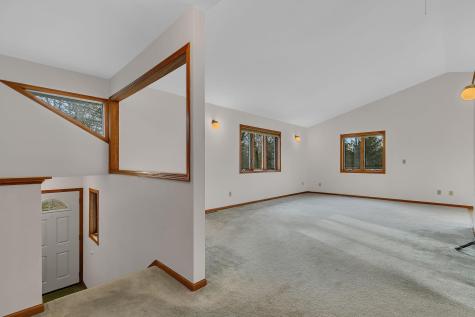 302 N Hickory Street Royalton MN 56373