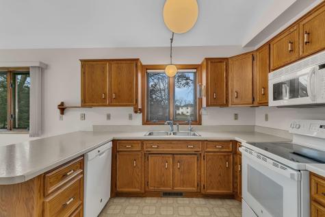 302 N Hickory Street Royalton MN 56373