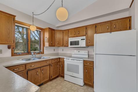302 N Hickory Street Royalton MN 56373