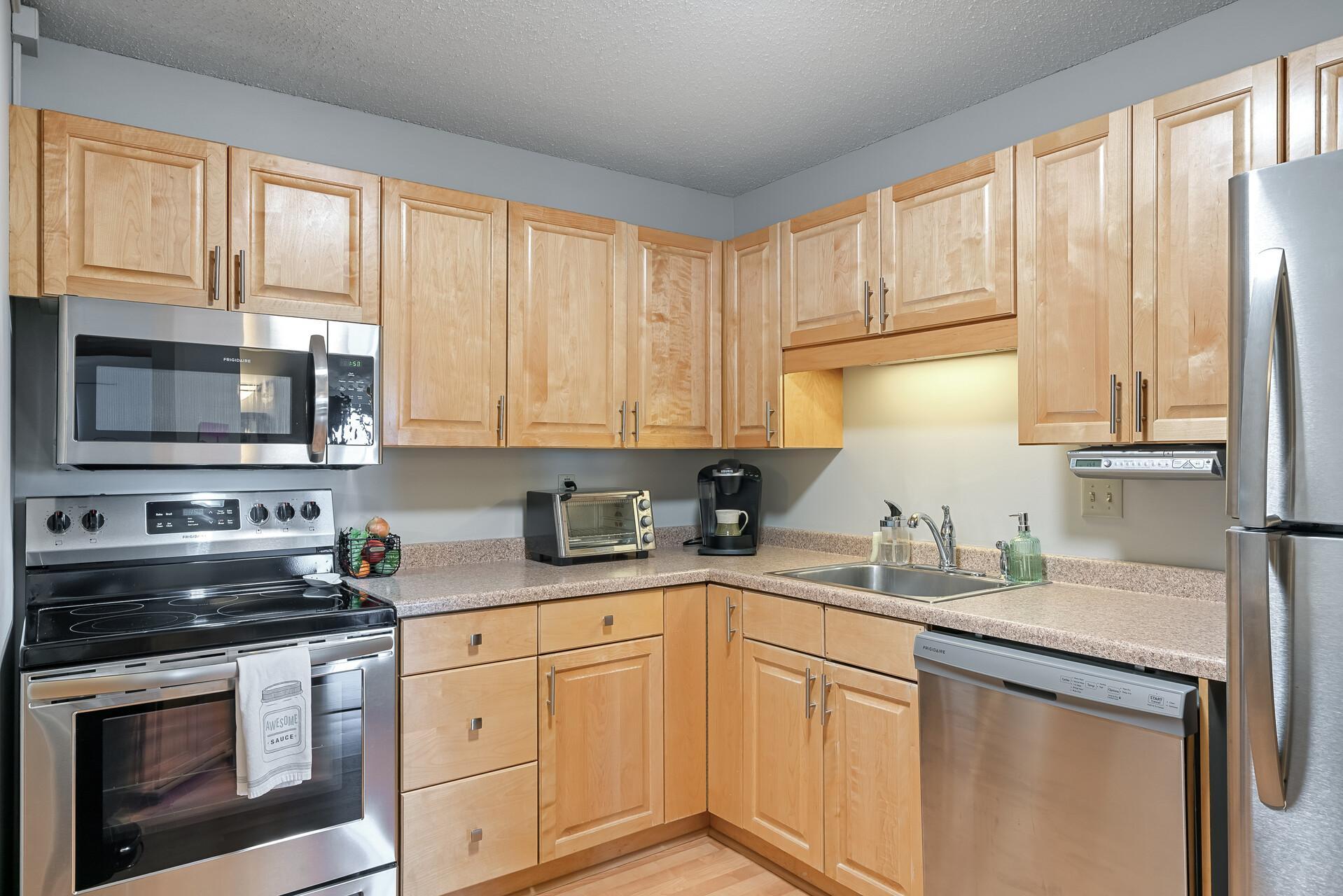78 10th Street E Saint Paul MN 55101