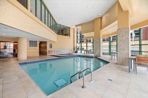78 10th Street E Saint Paul MN 55101