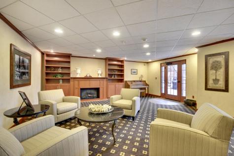 78 10th Street E Saint Paul MN 55101