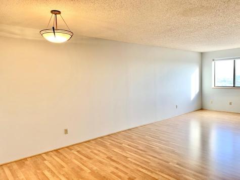 78 10th Street E Saint Paul MN 55101