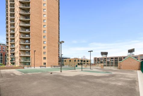 78 10th Street E Saint Paul MN 55101