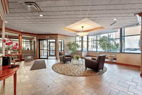 78 10th Street E Saint Paul MN 55101