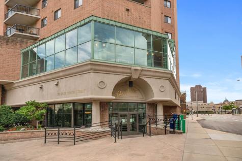 78 10th Street E Saint Paul MN 55101