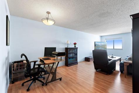 78 10th Street E Saint Paul MN 55101