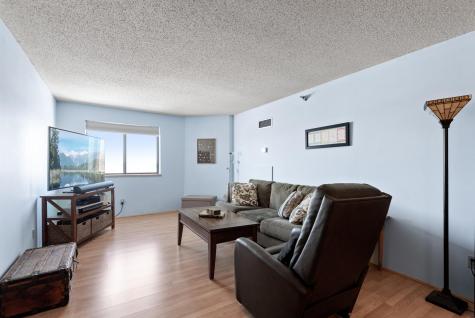 78 10th Street E Saint Paul MN 55101