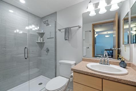 78 10th Street E Saint Paul MN 55101