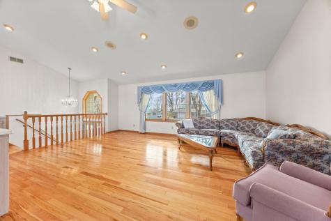 362 S Shore Drive Winsted MN 55395