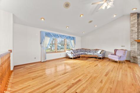 362 S Shore Drive Winsted MN 55395
