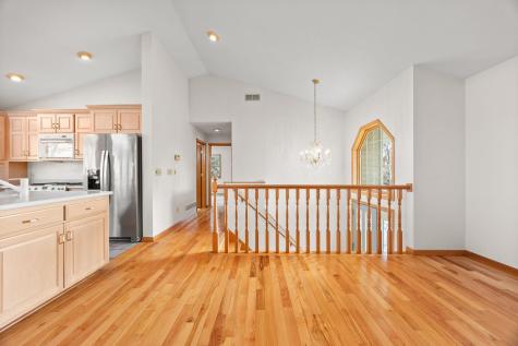362 S Shore Drive Winsted MN 55395