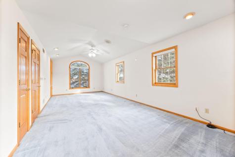 362 S Shore Drive Winsted MN 55395